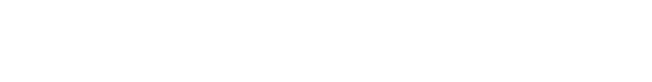Baltic Open & Estonian Masters 2026